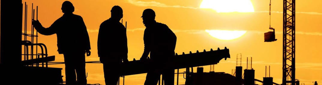 HSE inspection on site