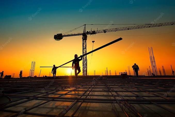 Risk management